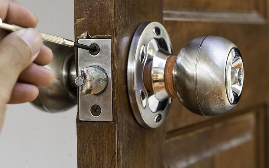 porte blindée serrurier Tracy-le-Mont